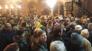 29404861 10155862674898347 184215682 o